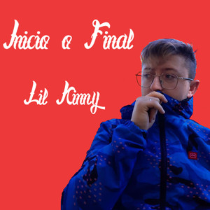 ¿crees Que Fuimos algo?