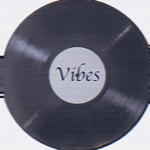 Vibes