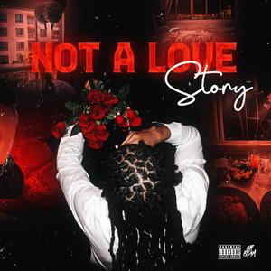 The destination (feat. Aliyah)