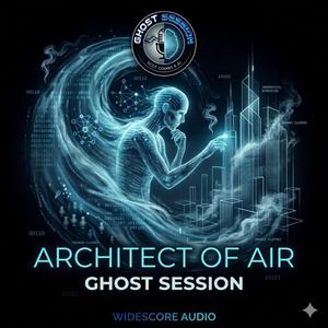 Architect of Air