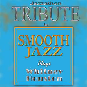 It's Not Right But It's Ok