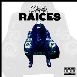 SHEIN (feat. NOX & JMEC)