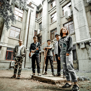 New Story of Melpomene