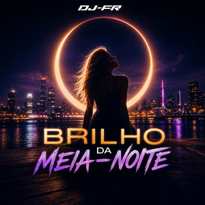 Brilho da Meia-Noite