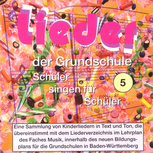 Bitte gib mir doch ein Zuckerstückchen