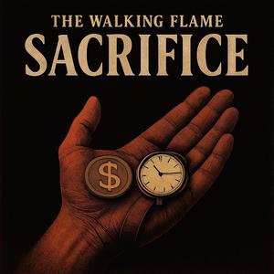 Sacrifice
