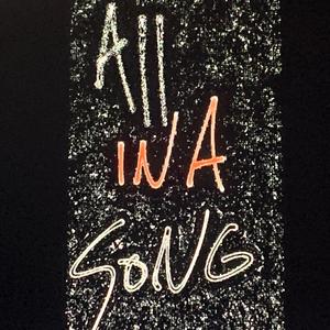 ALLINASONG