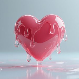 嫌いになれたら