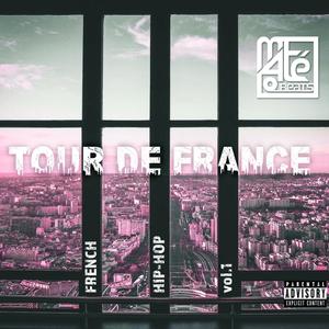 Lève-toi pour tes idéaux (feat. La Stupeur)