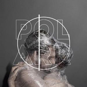 好吧好吧（纯音乐）