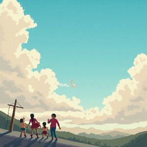 Какая разница