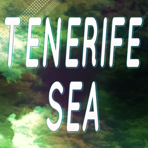 Tenerife Sea (A Tribute to Ed Sheeran)