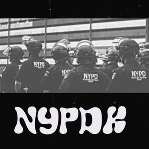 BTØ x KC - Nypdk (Radio Edit)