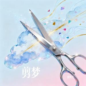 剪梦