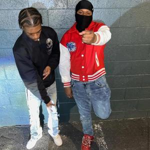 Jesse (feat. Raylou) (Live)