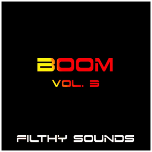 Half Litra (Original Mix)