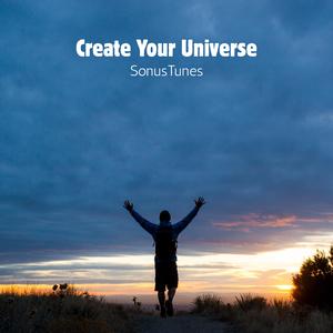 Create Your Universe