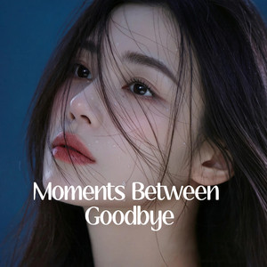 Cracks in the Silence