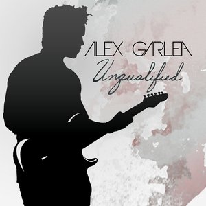 Don't Want to Be Lonely