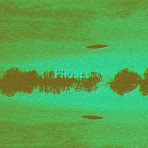 Probed