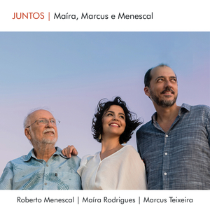Juntos