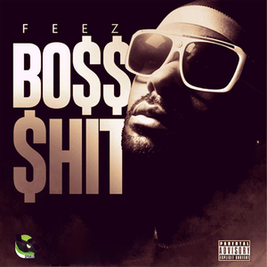 Boss Shit