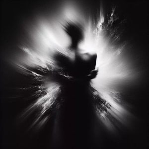 KIPPE BRENNT (Instrumental Super Slowed)