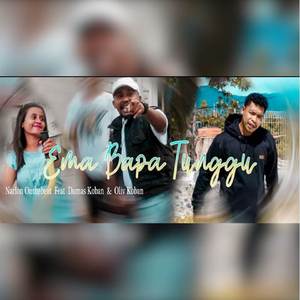 Ema Bapa Tunggu