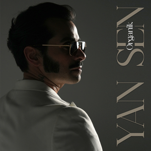 Yan Sen (Organik)
