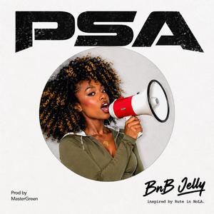 PSA