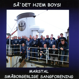 Sømanden og stjernen