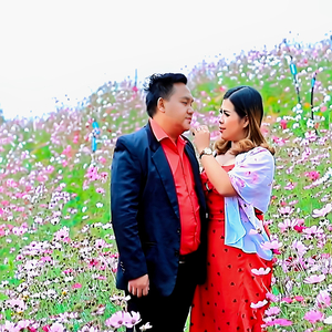 Valentime Wb Tsis Nco Ntshaw Khoom Plig