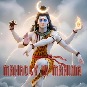 Mahadev Ki Mahima