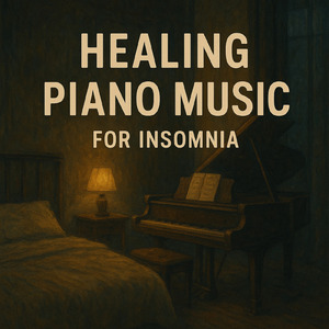 もののけ姫 (Cover)