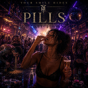 Pills