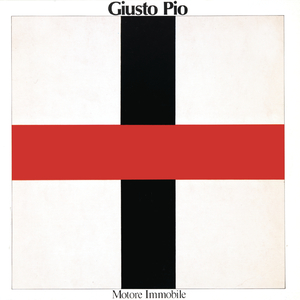 Ananta (Instrumental)