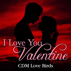 I Love It When We Do