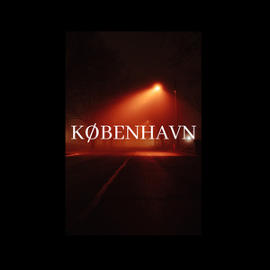 Kobenhavn