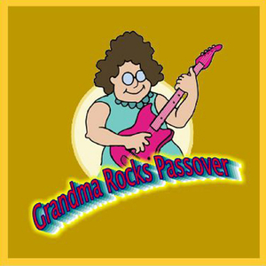 Dayenu (feat. Laura Donaldson, Marisa Stewart, Karen Schwartz & Arthur Purvis)