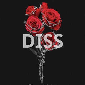 DISS