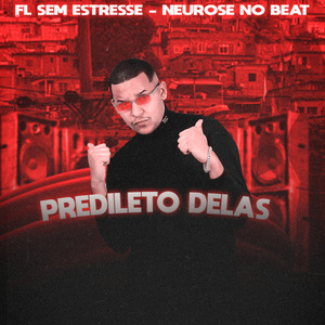 Predileto Delas