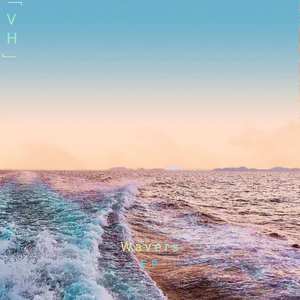 Waver(Instrumental edit)