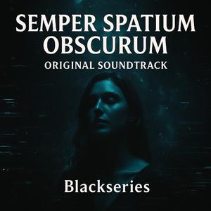 SPECTRAL TRANSMISSION