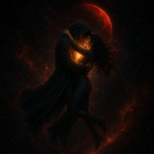 Addicted Conflicted (Alone Tonight) (Piano Version)