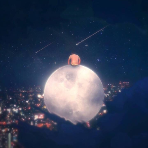 菊次郎的夏天（爵士版）