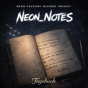 Tagebuch