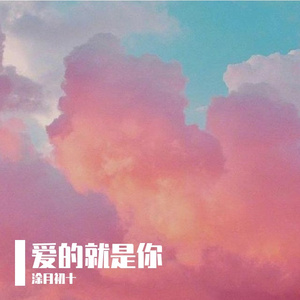 爱的就是你（翻自 刘佳）