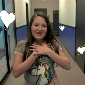 Better When I'm Dancin' (feat. Aryana Rivera)