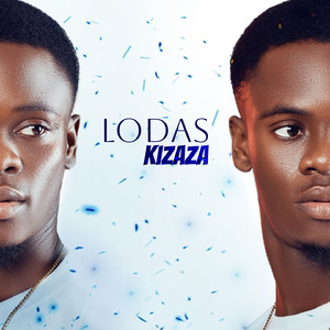 kizaza
