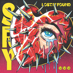 ฉันเสียใจจริงๆ